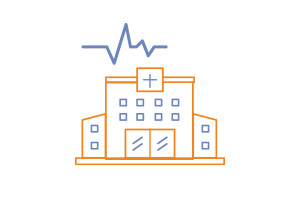 icon-clinics