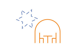 icon-horeca