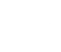 Logo El Cliente Indiscreto