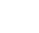 el cliente indiscreto. mystery shopping
