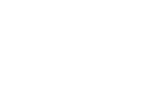 Member MSPA