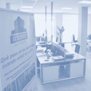 auditoria-cliente-indiscreto