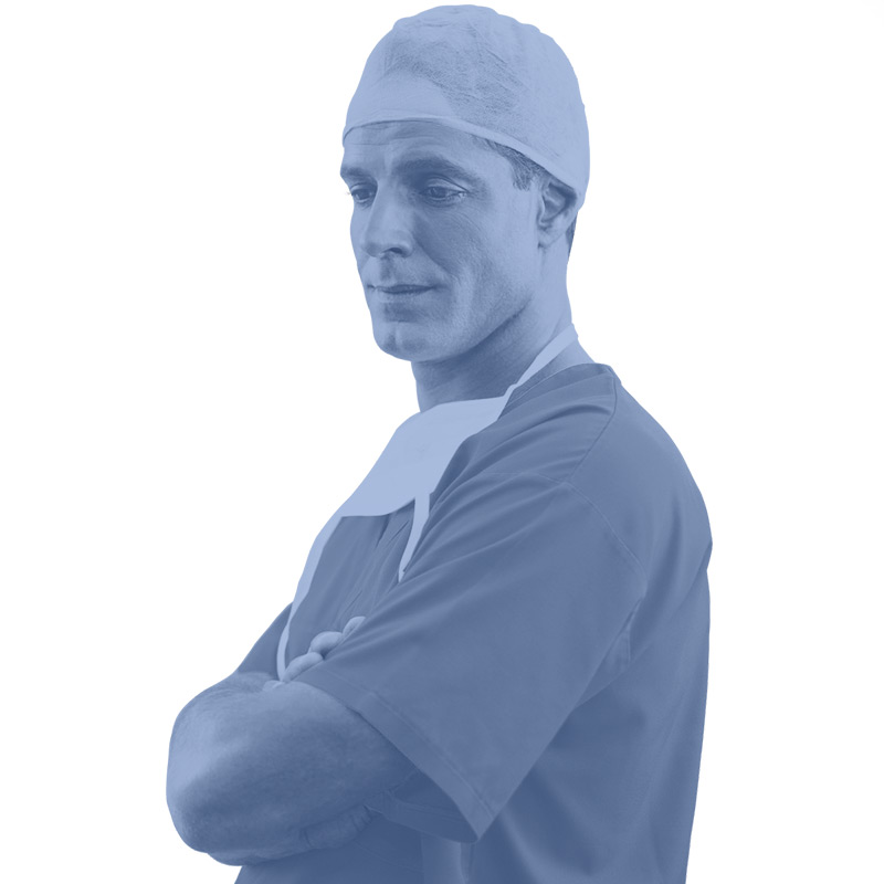 bg-doctor