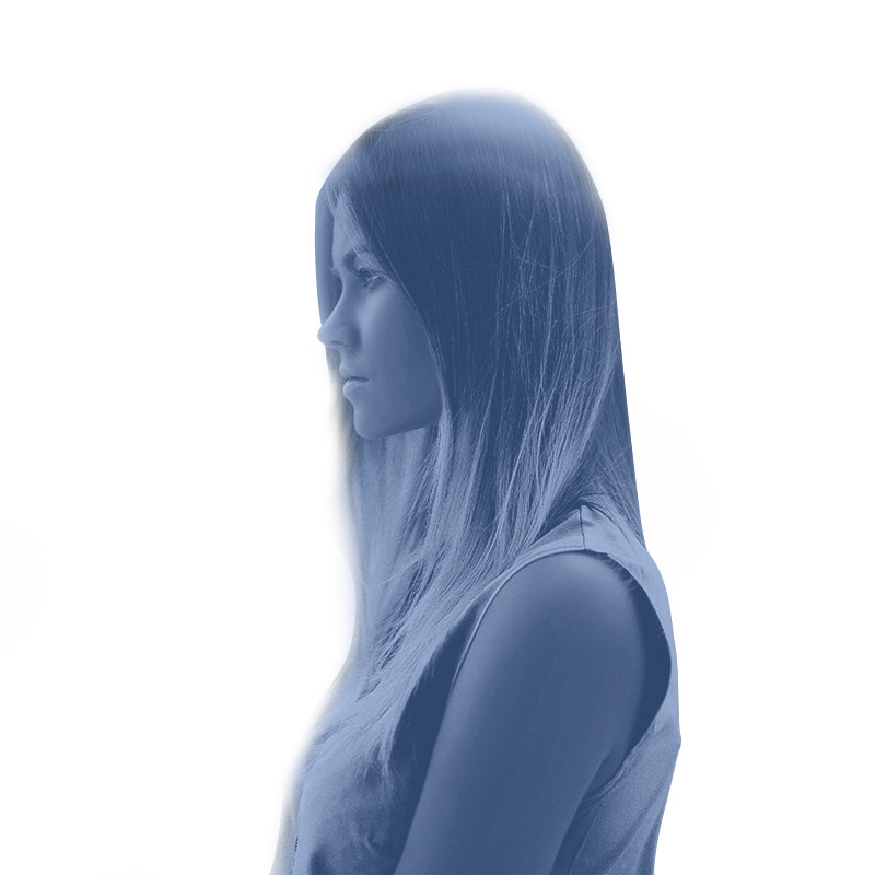 bg-retail-duotone