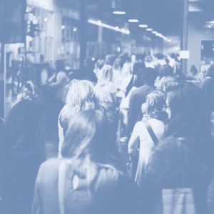 comienzo-cmystery-shopping