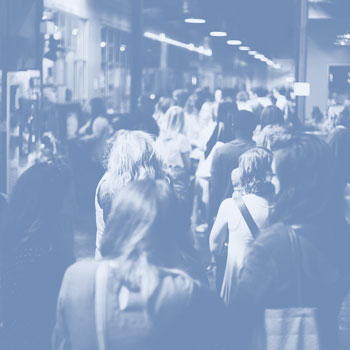 comienzo-cmystery-shopping