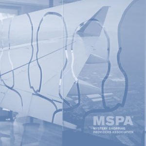 expansion-mspa