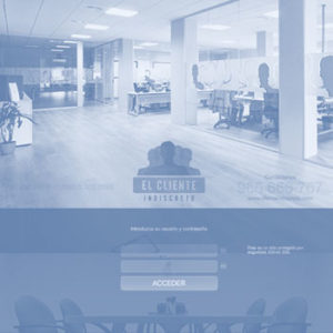 nuevas-oficinas-intranet