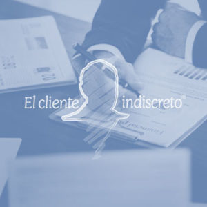 primeros-informes-cliente-indiscreto