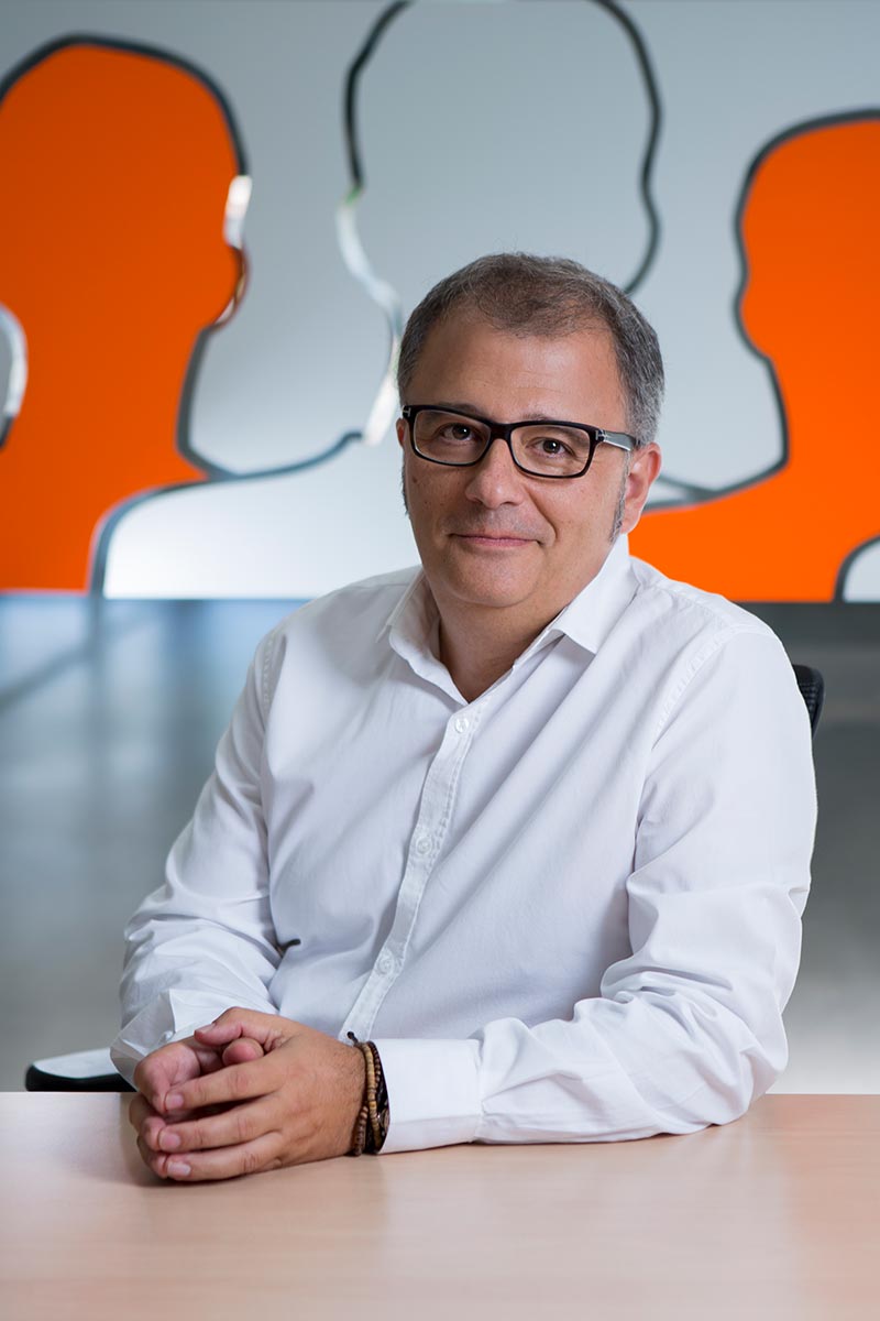 Pedro Guilarbert