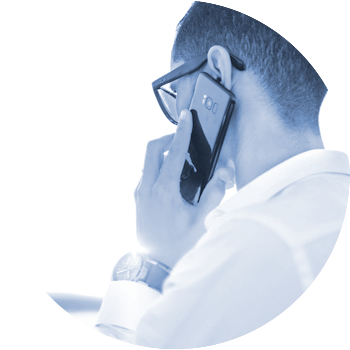 aplicacion-practica-mystery-calling