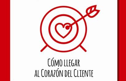 buenos-dias-en-que-puedo-ayudarle
