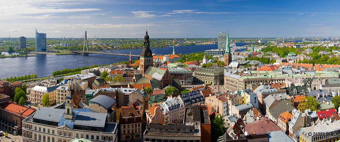 camino-de-riga