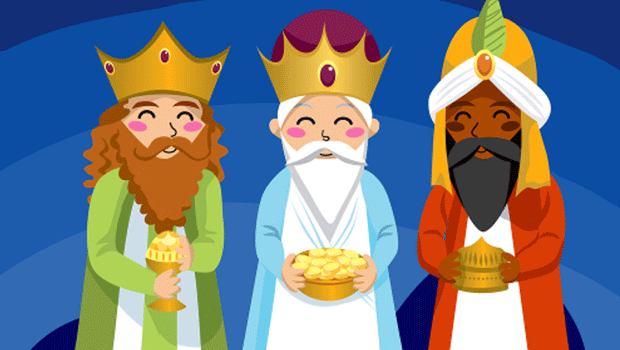 carta-a-los-reyes-magos-de-cualquier-cliente