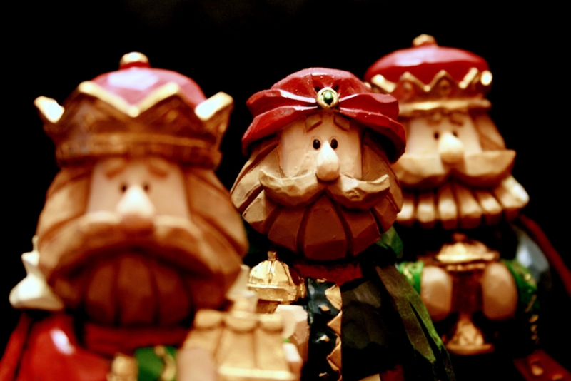 carta-a-los-reyes-magos