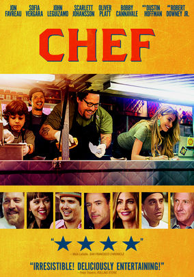 ciclo-de-cine-motivacional-chef