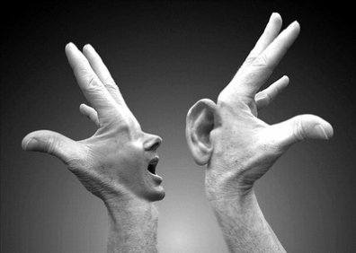 comunicacion-no-verbal-dominala-y-usala-en-tu-beneficio
