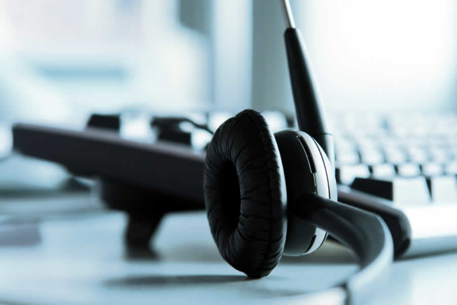 contact-center-unificado-una-realidad