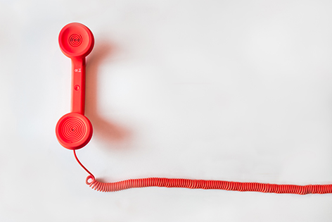 contact-center-y-su-relacion-directa-con-el-mystery-shopping