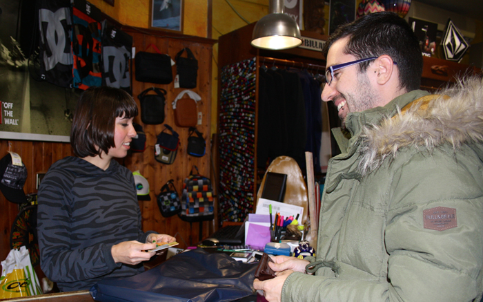 experiencia-de-compra-unica