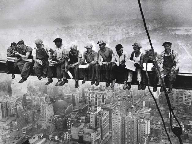 feliz-dia-del-trabajo