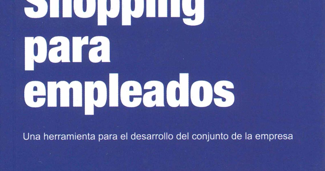 guia-de-mystery-shopping-para-empleados