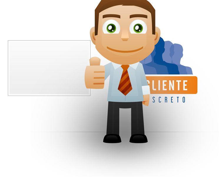 hacia-donde-se-dirige-la-atencion-al-cliente-2a-parte