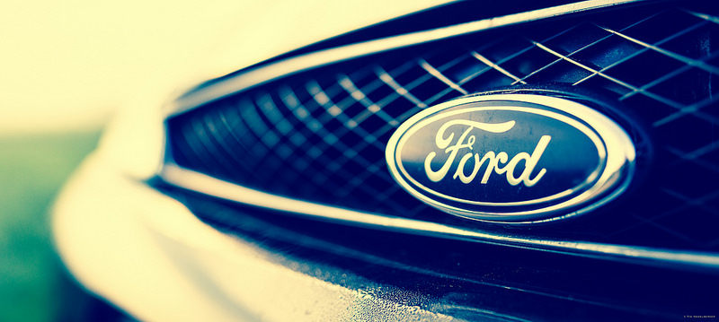 henry-ford-sobre-el-liderazgo-y-los-negocios