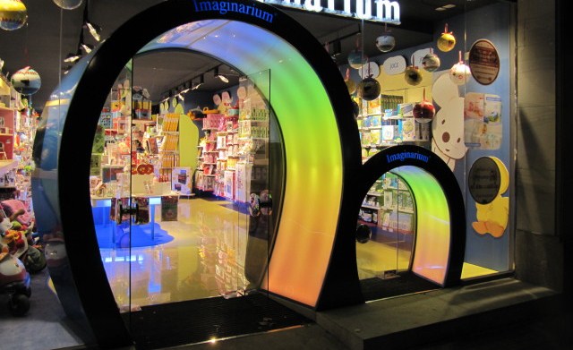imaginarium-creando-experiencias