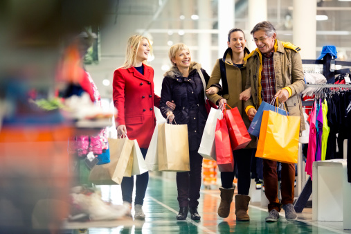 la-gran-importancia-de-la-experiencia-del-cliente