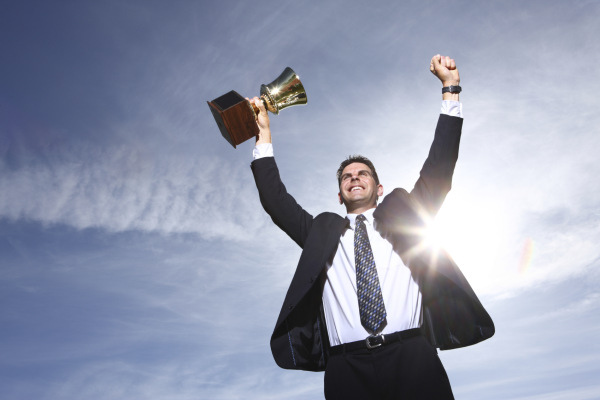 la-importancia-de-la-motivacion-en-el-equipo-de-trabajo