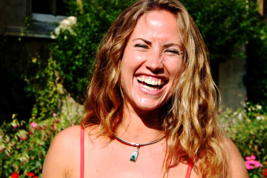 la-importancia-de-la-sonrisa