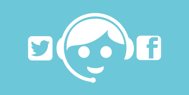 las-redes-sociales-y-el-servicio-de-atencion-al-cliente