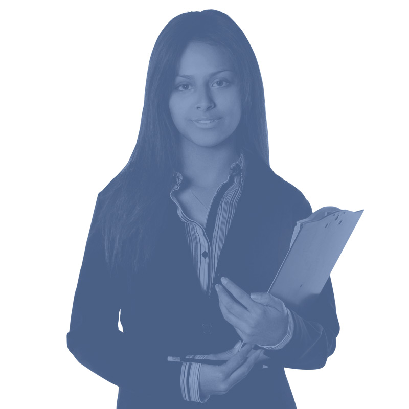 mystery-feedback-double-exposure