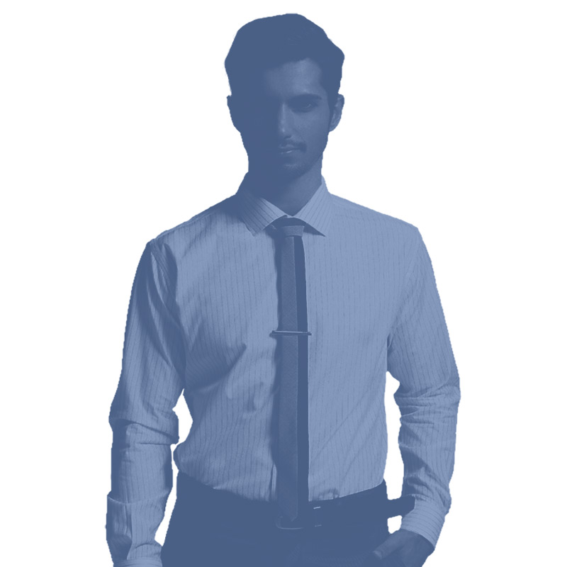 mystery-presencial-double-exposure