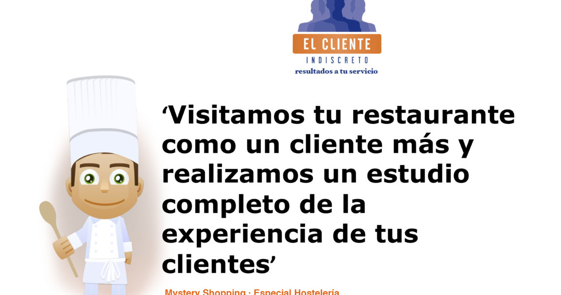 mystery-shopping-especializado-hosteleria-i