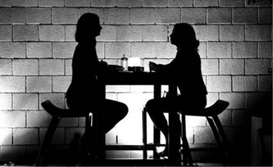 mystery-shopping-malentendidos-y-confusiones