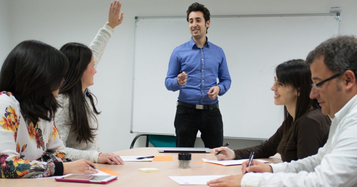 mystery-shopping-para-que-tipo-de-empresas