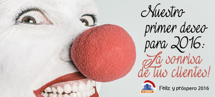nuestro-deseo-para-navidad-tu-sonrisa