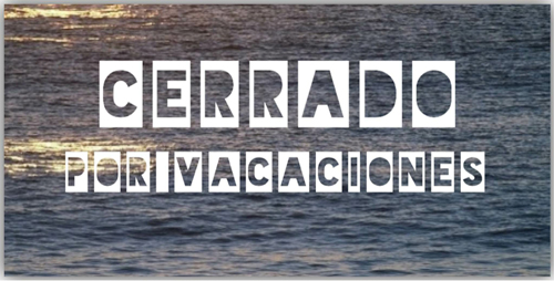 ojo-la-atencion-al-cliente-no-cierra-por-vacaciones