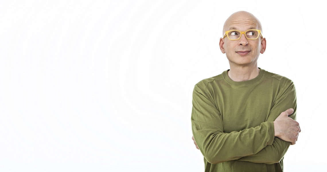 post-seth-godin