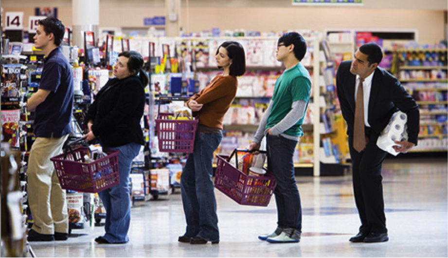quienes-son-los-mystery-shoppers