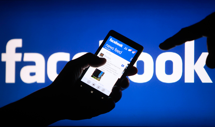 saved-replies-una-nueva-herramienta-de-facebook-orientada-al-servicio-al-cliente