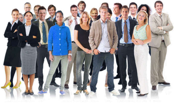 tipos-de-clientes-parte-i