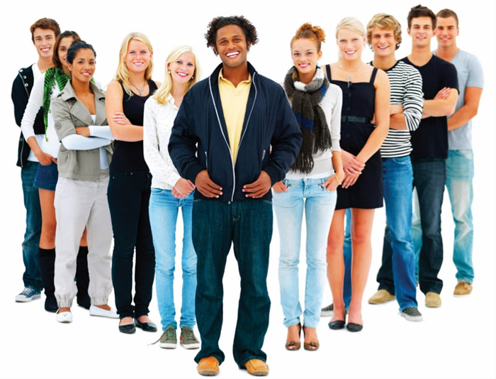 tipos-de-clientes-parte-ii