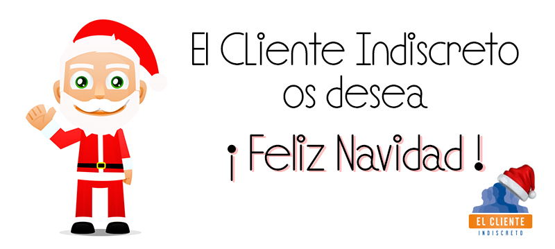 una-feliz-navidad