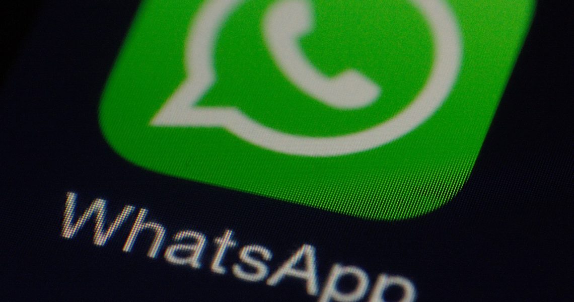 whastsapp-y-atencion-al-cliente-bueno-bonito-y-barato