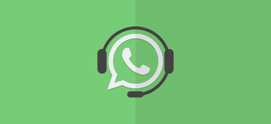 whatsapp-como-herramienta-de-atencion-al-cliente