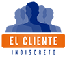 Cliente Indiscreto