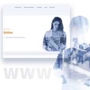 nueva-web-milestone